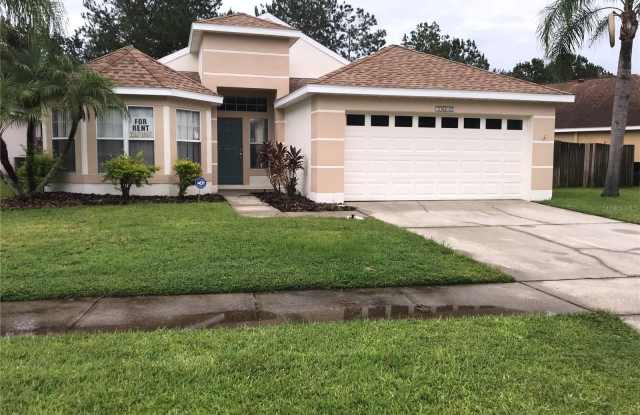 13617 EMERALDVIEW DRIVE