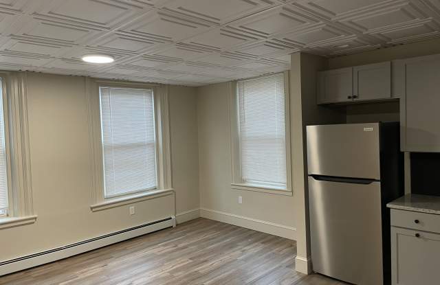 Photo of 55 Broadway