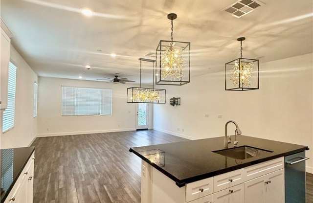 16738 Stags Leap Lane