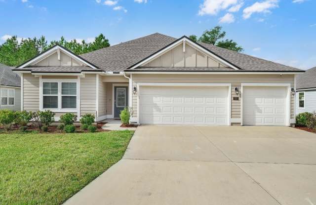 Photo of 75 GRANITE Avenue