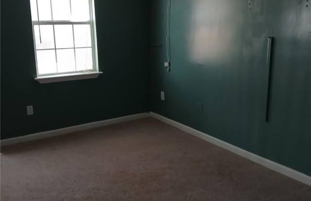 Photo of 1430 Paddocks Court