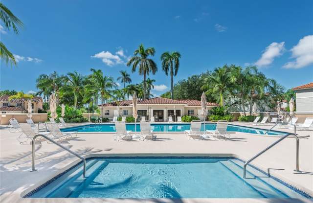 13912 Southwest 103rd Lane