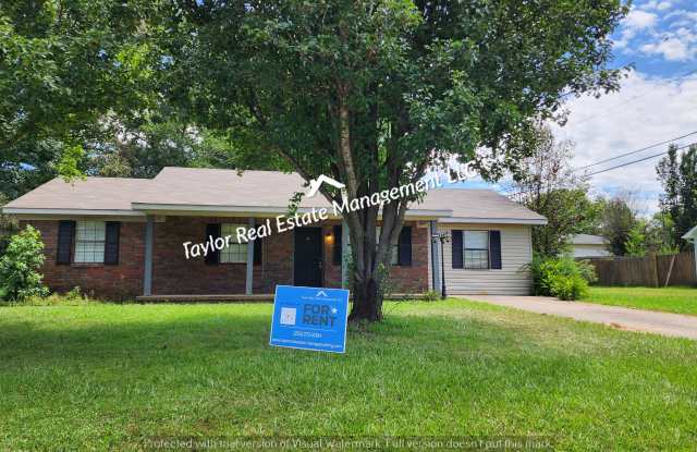 Photo of 50 Holt Court