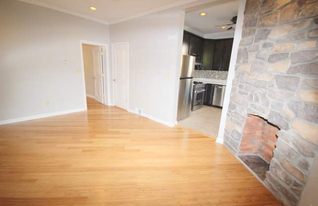 Photo of 308 SPAHR STREET