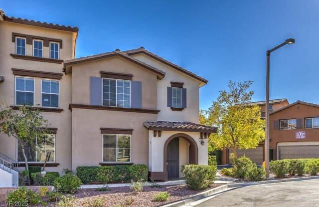 11489 Belmont Lake Drive