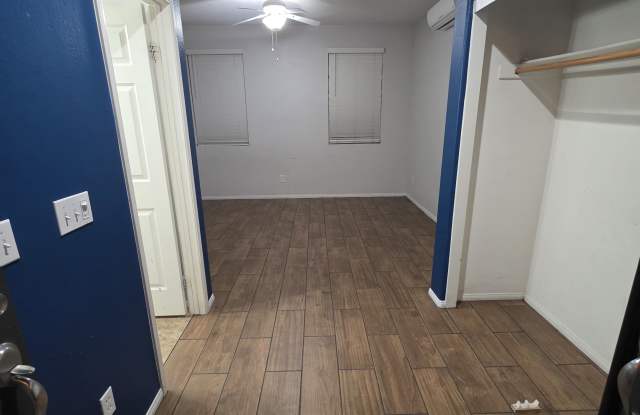 Photo of 15895 Green Acres Court