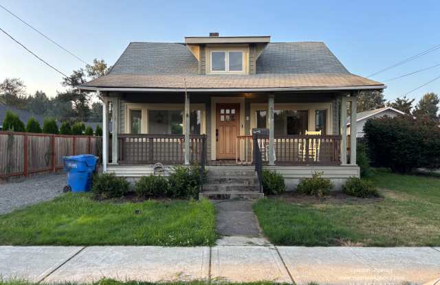 625 Elizabeth St