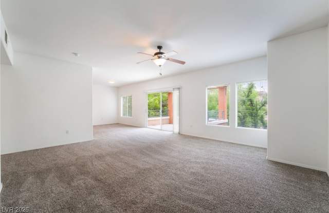 10601 Pedal Point Place