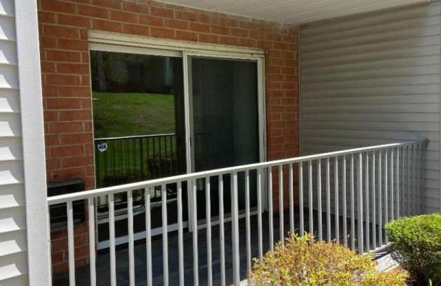 2350 State Route 10