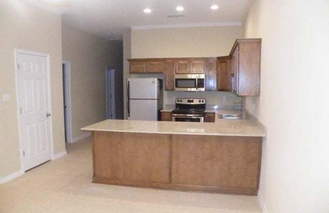 114 Earle Taylor Lane