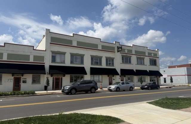 Photo of 555 E Main Street unit: 209