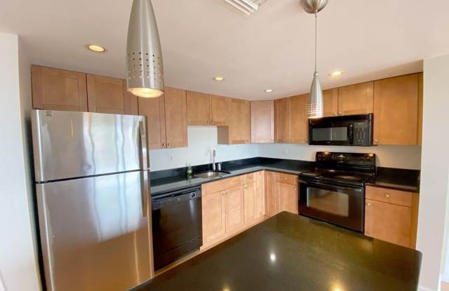 Charming 2 Bedroom- No Broker Fee