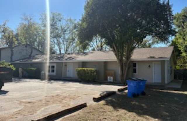 Photo of Beautiful newly remodeled 1/1 apartment!