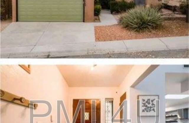 Photo of 13925 Lima Pl NE