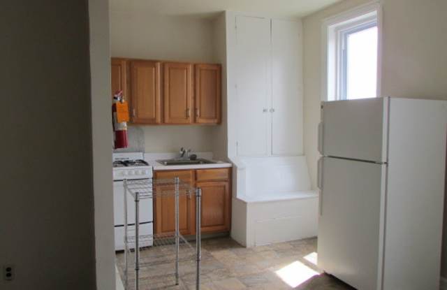 6 East King St #6