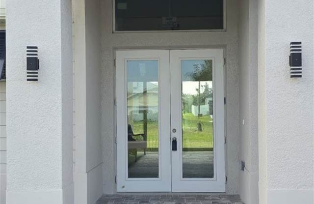 428 NW 6th Terrace