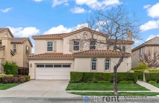 1265 Royal Creek Ct, Pleasanton, CA 94566 - 1265 Royal Creek Court, Pleasanton, CA 94566