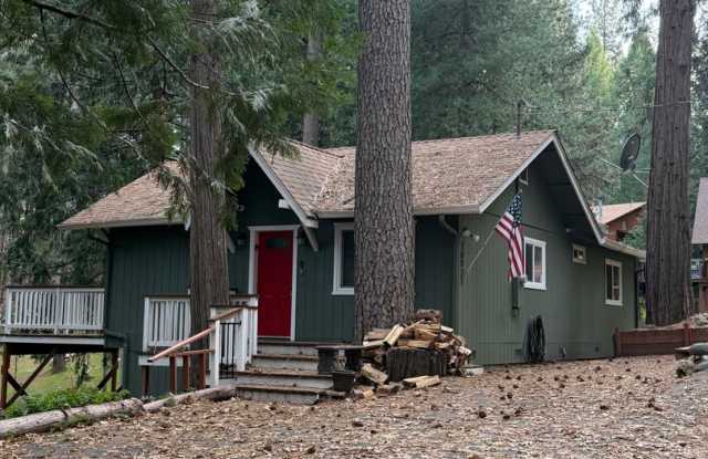 Photo of Pioneer Home