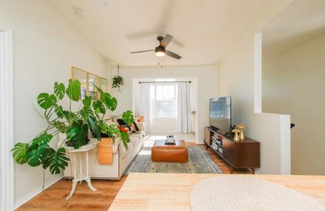 20208 HARBOUR VISTA CIR