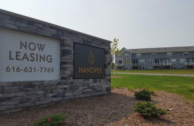 Geranium | Two Bedroom - Zero Step