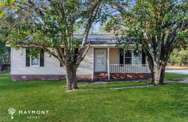 Photo of 346 Sprahler Street