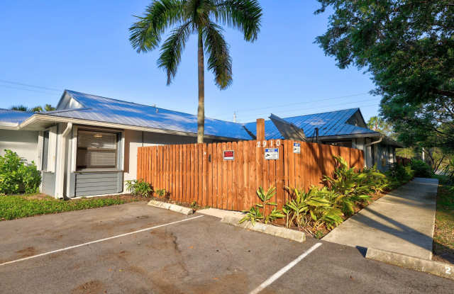 2910 SW Port St Lucie Boulevard