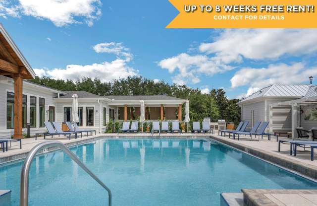 Photo of RISE Florence Villa