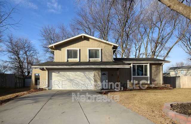 13951 Jefferson Cr