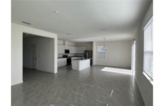 9112 WESTSIDE HILLS DRIVE