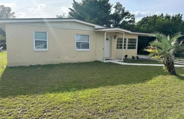 Photo of 2302 IDAHO ROAD