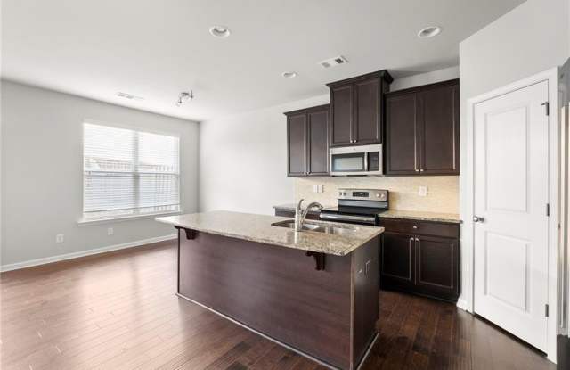 Photo of 2628 Stonekey Bend