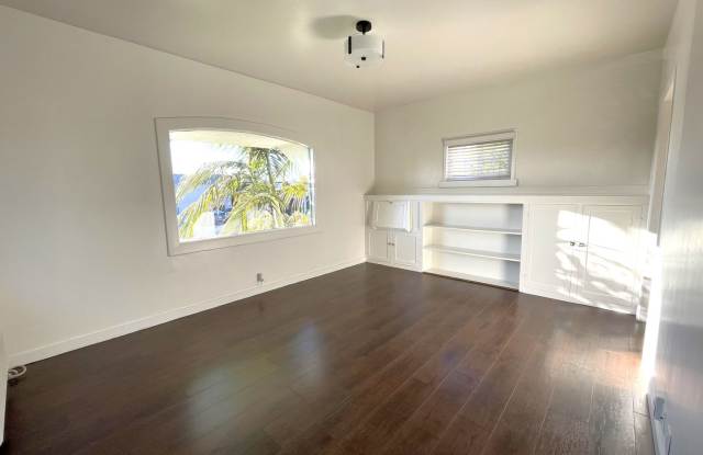 Upgraded Hacienda Style Home!