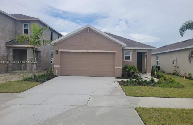 12227 SW Nettuno Way