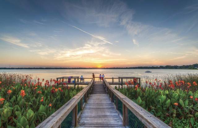 2065 Isle Royal Court Southeast