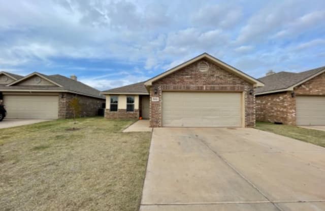 5606 111 th - 5606 111th Street, Lubbock, TX 79424