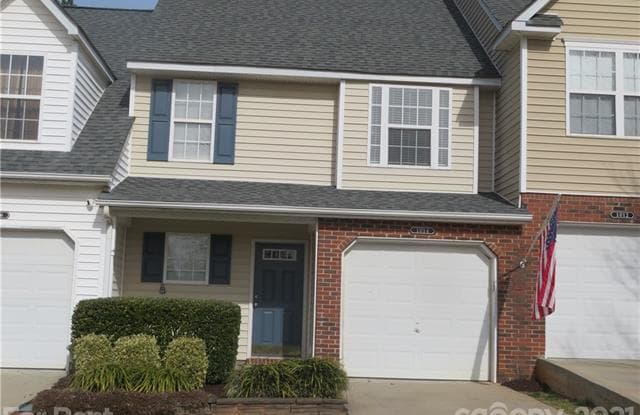 1014 Eagles Nest Lane - 1014 Eagles Nest Lane, Lancaster County, SC 29707