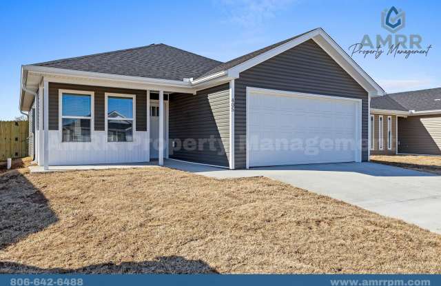 Charming 3-Bedroom House – Your Dream Home Awaits!