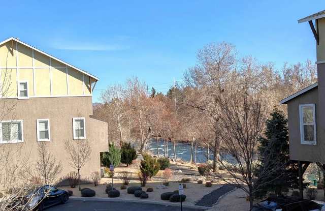 2896 Dana Kristin Lane