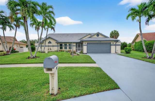 Photo of 112 Bordeaux