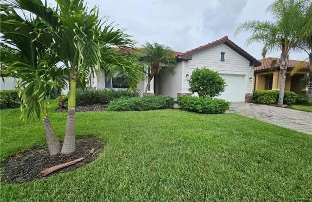 11559 Shady Blossom Drive