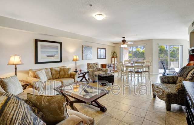 26640 Rosewood Pointe Dr.