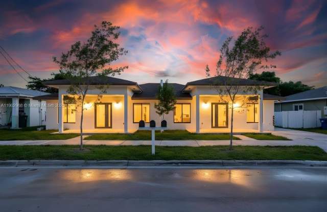 Photo of 10362 SW 180th St