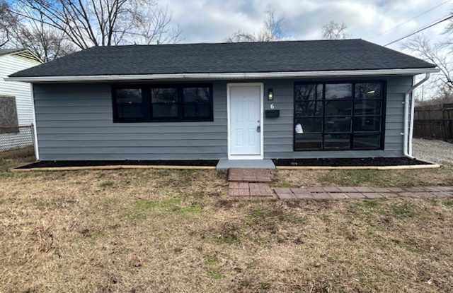 Photo of Beautiful 3bd/1bath