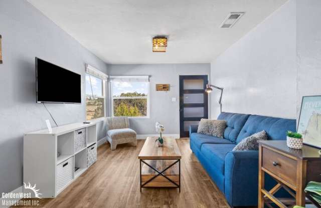 3636-42 Florida Street