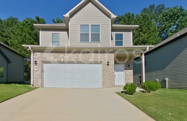 Photo of 11413 Crimson Ridge Road