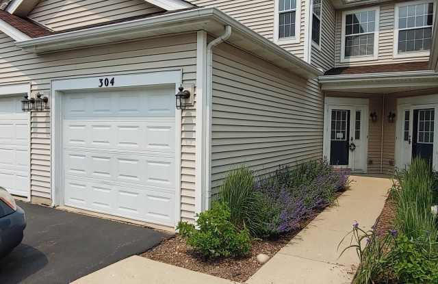 304 Glen Leven Court