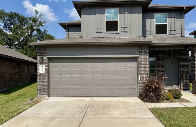 Photo of 16957 Rich Pines Drive