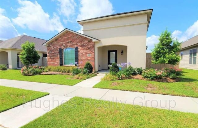 7624 Waterview Dr. - 7624 Waterview Dr, Gardere, LA 70820