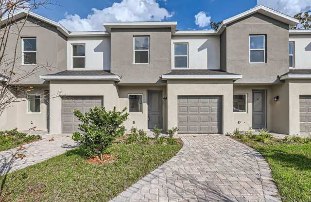 1209 Southstation Place#307