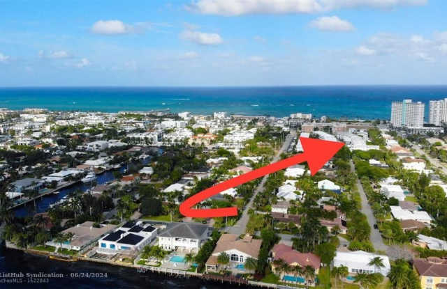 234 Hibiscus Ave